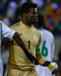 Chigozie Agbim