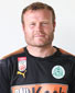 Markus Böcskör