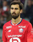 André Gomes