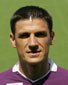 Mario Majstorovic