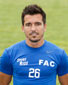 Fernando Troyansky