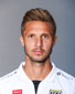 Philipp Netzer