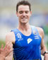 Koen Naert