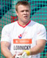 Marcel Lomnický