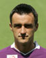 Mario Bazina