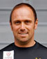 Sepp Michorl