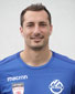 Christian Haselberger