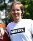 Andrina Braumann