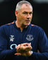 Paul Clement