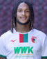 Kevin Mbabu