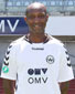 Darlington Omodiagbe