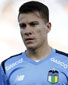Cristian Insaurralde