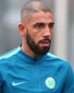 Ashkan Dejagah