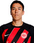 Makoto Hasebe