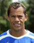Marcelinho Paraíba