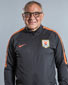 Felix Magath