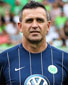 Bruno Akrapović