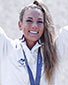 Pauline Ferrand Prevot