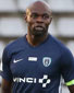 Frédéric Bong