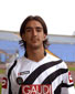 Piermario Morosini