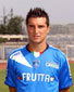 Davide Matteini