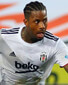 Jeremain Lens