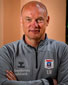 Uwe Rösler