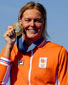 Sharon van Rouwendaal