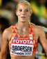 Nadine Broersen