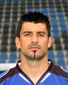Petr Gabriel