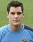 Sebastián Viera