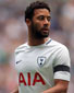 Mousa Dembélé