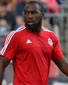 Jozy Altidore