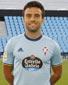 Giuseppe Rossi