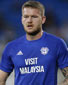 Aron Gunnarsson