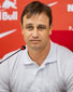 Felipe Conceição