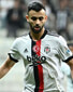 Rachid Ghezzal