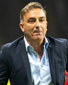 Carlos Carvalhal