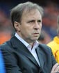 Milovan Rajevac