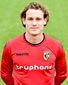 Wouter Dronkers