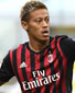 Keisuke Honda