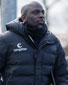 Mac Agyei-Mensah