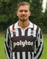 Guyon Philips