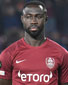 Nana Boateng