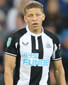 Dwight Gayle