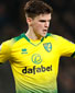 Sam Byram