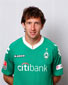 Frank Baumann