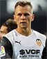 Denis Cheryshev