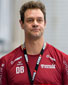 Florian Möck Florian Möck