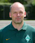 Frank Bender